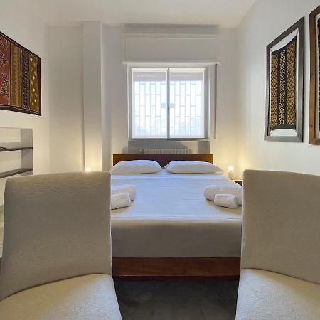 Apartment Stay In Bari Exterior foto