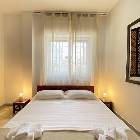Apartment Stay In Bari Exterior foto